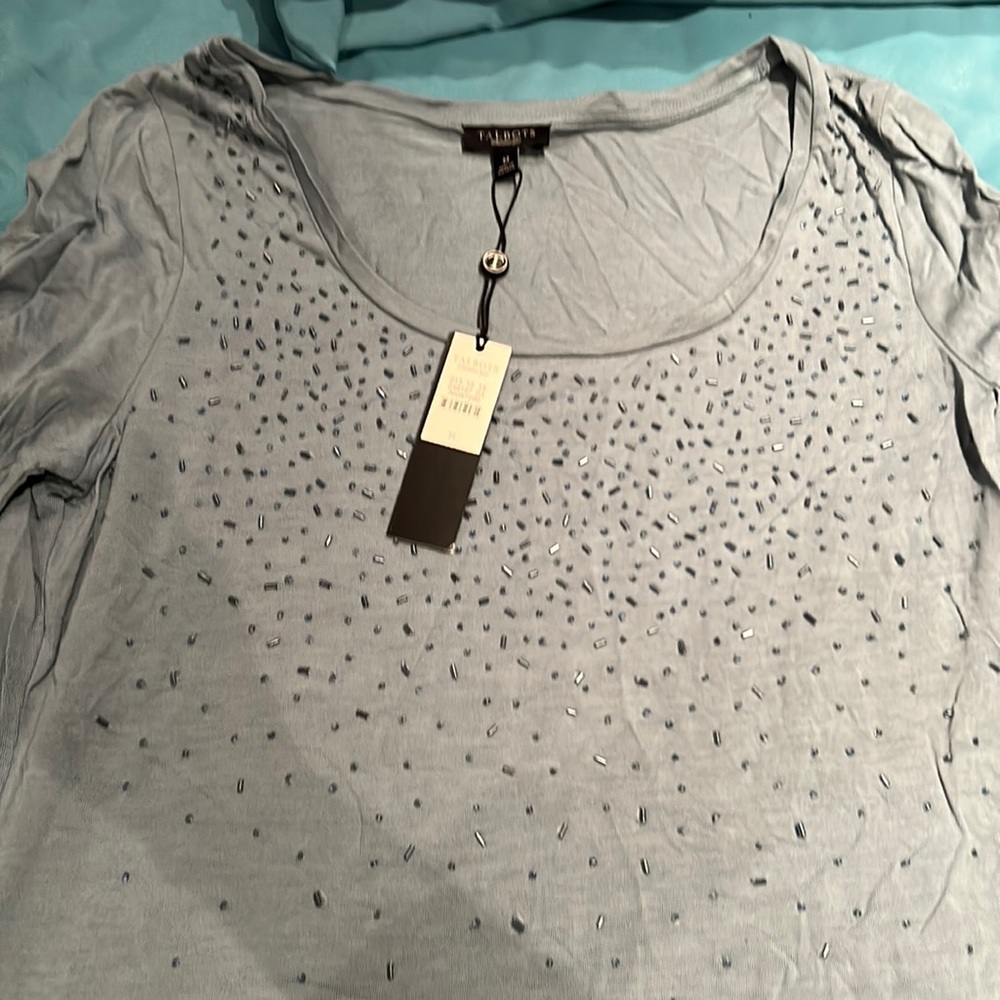 Tshirt